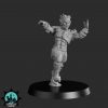 DarkElf V1 DarkElf V1