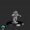 Goblin 01 Goblin 01