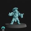 Goblin V1