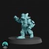 Goblin V2