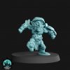 Goblin V3
