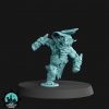 Goblin V4