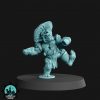 Goblin V5