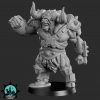 Minotaur Minotaur