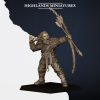 NORSE BOWMEN 2