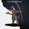 NORSE BOWMEN 4