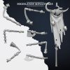 NORSE RAIDERS WEAPONRY 2 NORSE RAIDERS WEAPONRY 2
