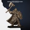 NORSE RAIDER CAPTAIN 2 NORSE RAIDER CAPTAIN 2