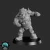 Orc V1 Orc V1