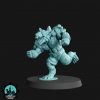 Rat Lineman V2