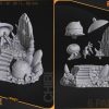 Scaleparts Scaleparts