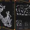 Scaleparts