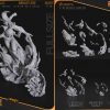Scaleparts Scaleparts