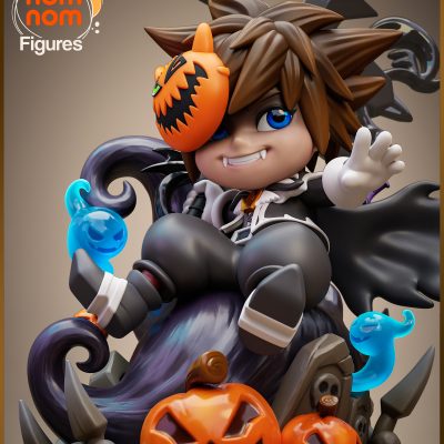 Sora BS 01