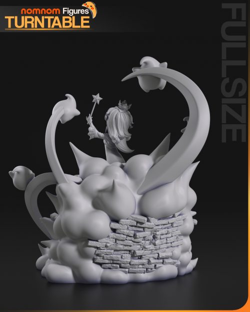 Turntable 04