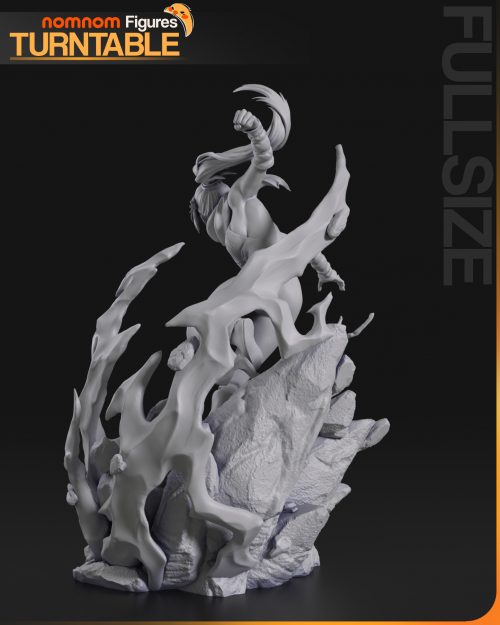 Turntable 04 Turntable 04