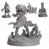 renders pack conclave