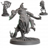 renders pack legion