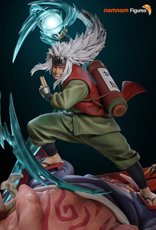 07