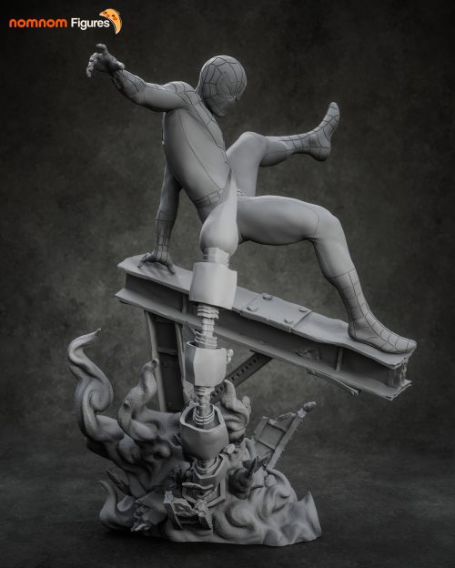 Turntable 03 Turntable 03
