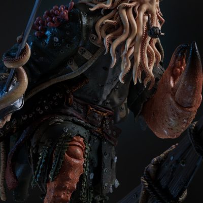 BS 04 BS 04