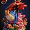 Eeyore BS 01 Eeyore BS 01