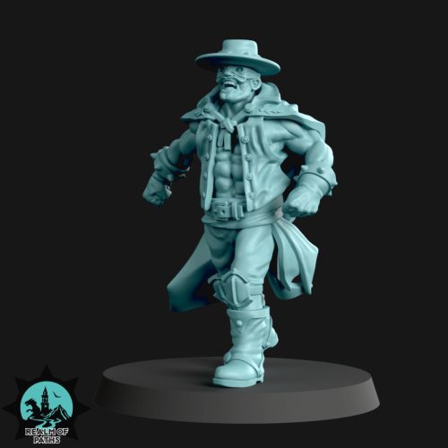 Lineman V1