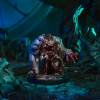 MAD JONRU MINI