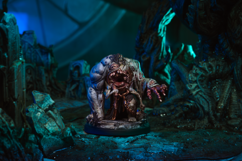 MAD JONRU MINI