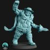 Ogre