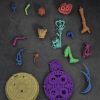 Parts Parts