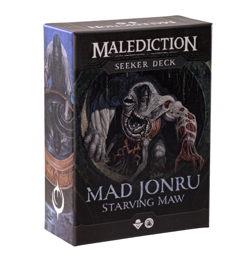 SD0921 BOX LEGCON mad jonru isometrico