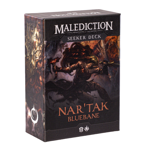 SD0921 MINI ORDPRI nartak isometrico