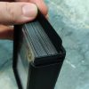 Slim Deck box Malediction Seeker