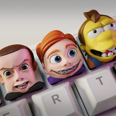bullykids BS 01 bullykids BS 01
