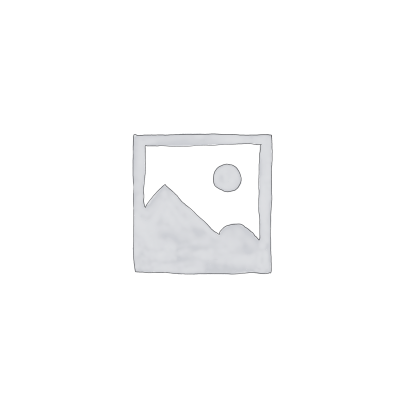 woocommerce-placeholder Pieza tirador compuerta PETG negro